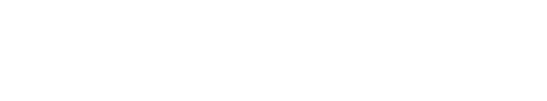 Asilo Digital