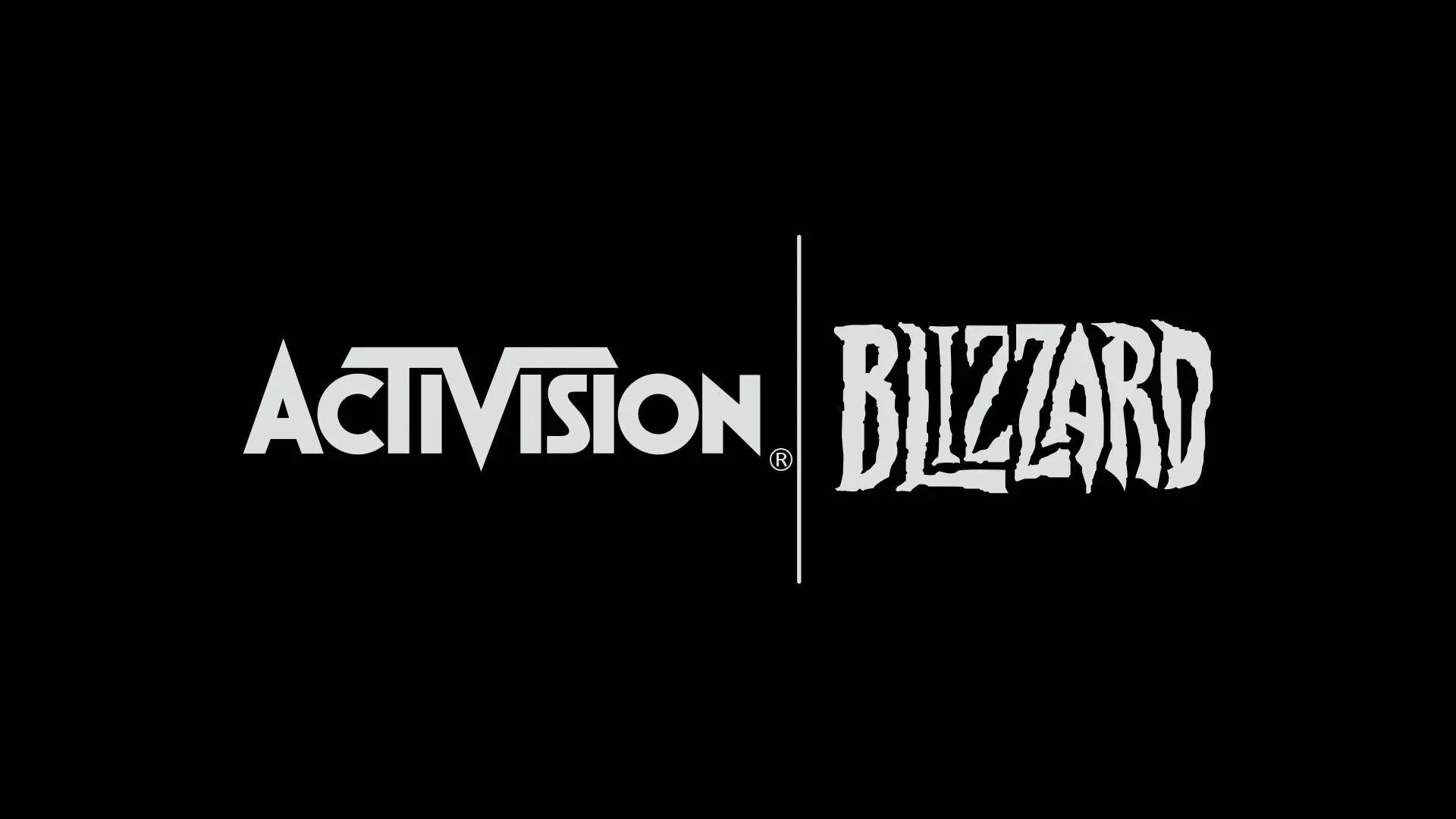 Logo de Activision