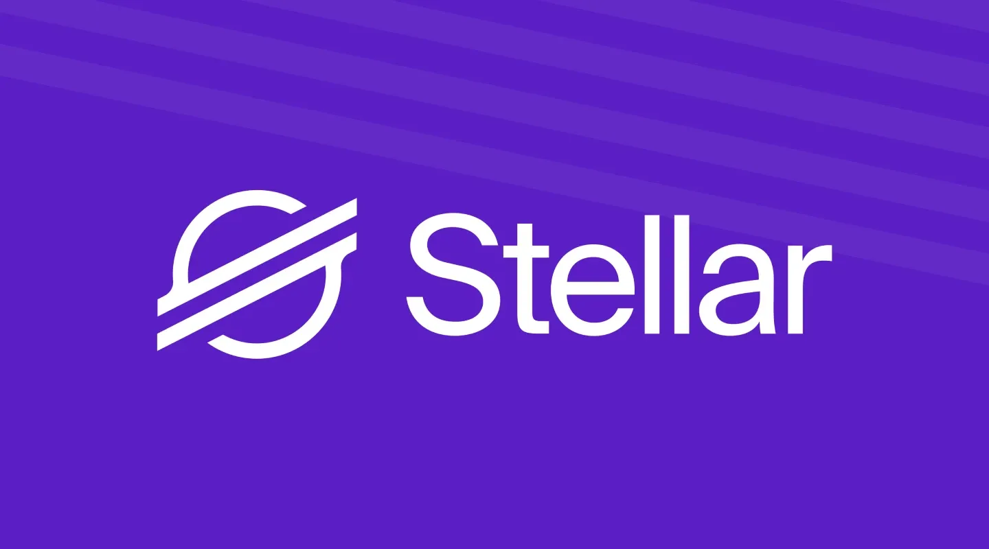 Stellar es uno de los métodos de pago de Meru y la blockchain que sostiene la app. Imagen de Cheesecake Labs.