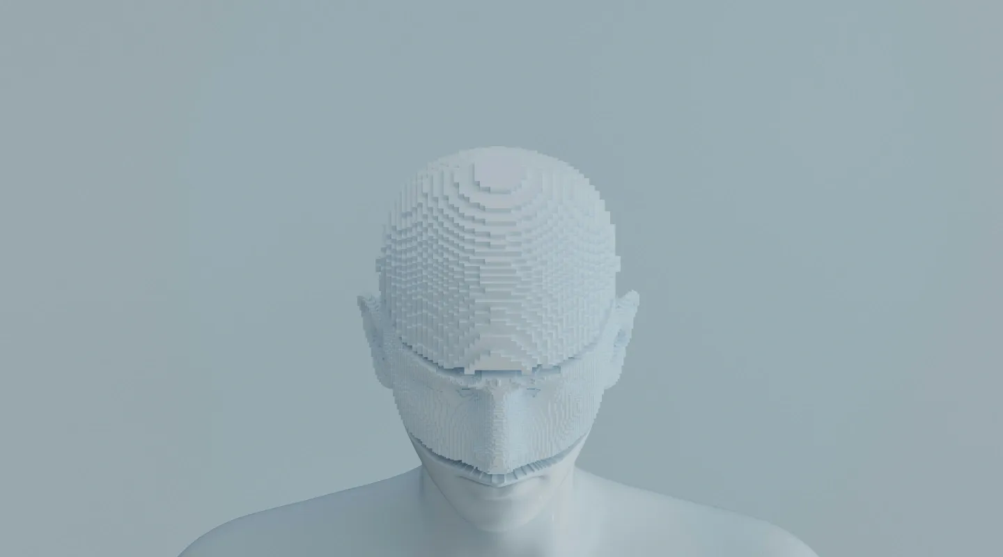 Imagen de Pawel Czerwinski en Unsplash.