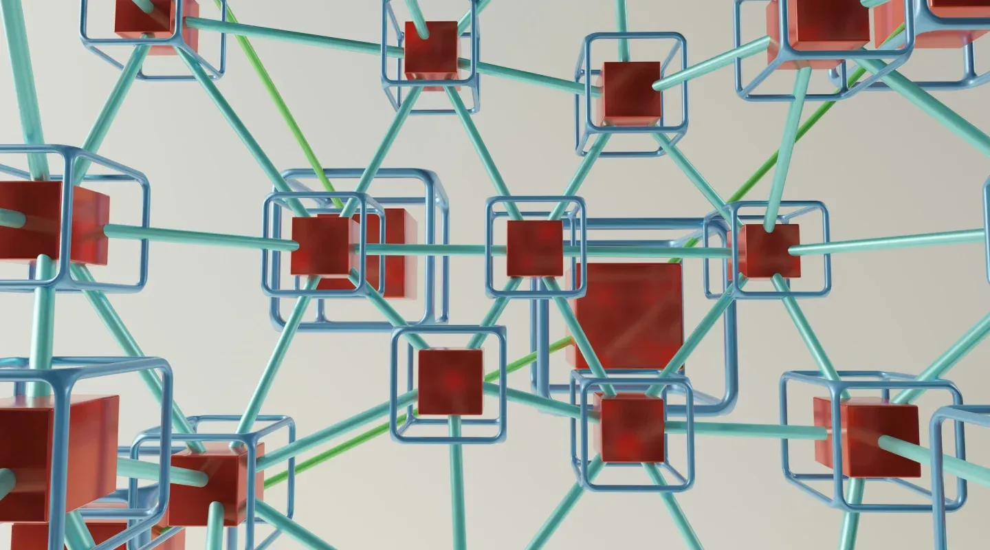 Imagen de GuerrillaBuzz en Unsplash.