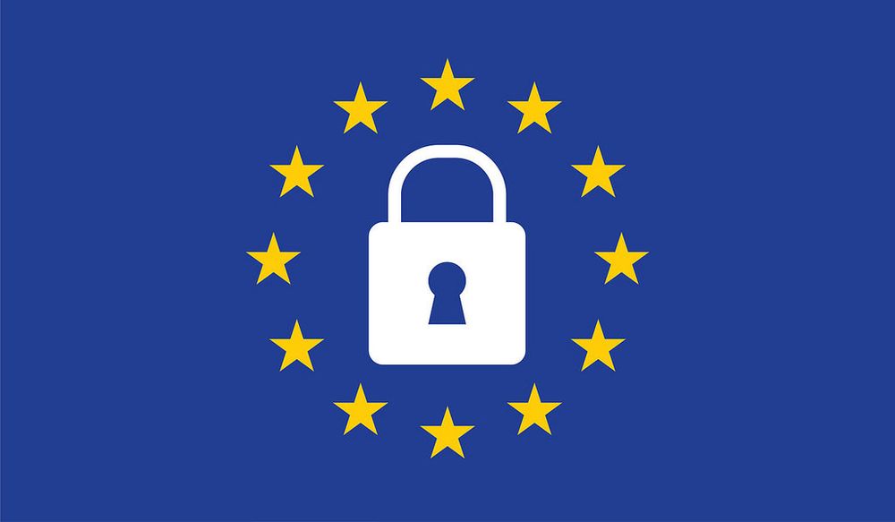 GDPR/RGPD: un antes y después en las reglas del internet post image
