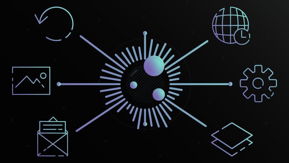 Las APIs y su importancia post image