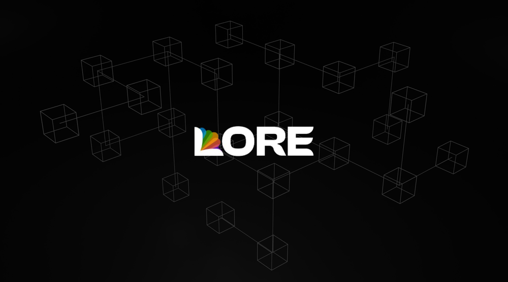 Lore: El explorador de bloques impulsado por IA en Web3 post image