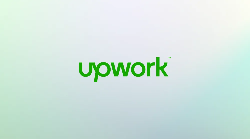 Cómo comenzar a trabajar en Upwork: Tips para freelancers post image