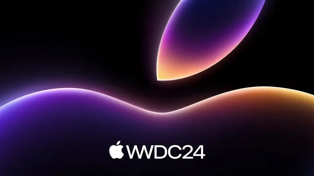 Apple WWDC 2024: innovaciones y anuncios destacados post image