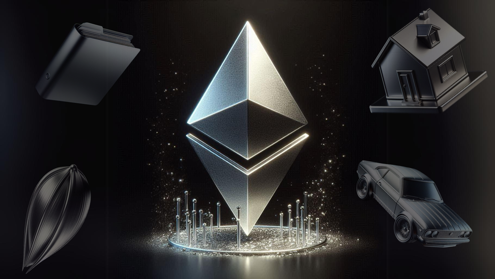 Real World Assets: activos físicos en la blockchain post image