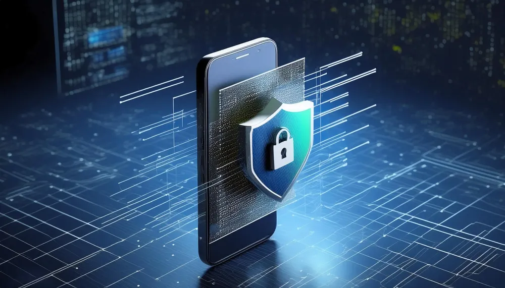 6 buenas prácticas de seguridad digital en móviles post image