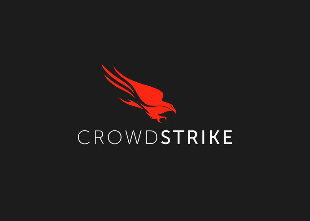 ¿Qué está pasando con Microsoft y CrowdStrike? post image
