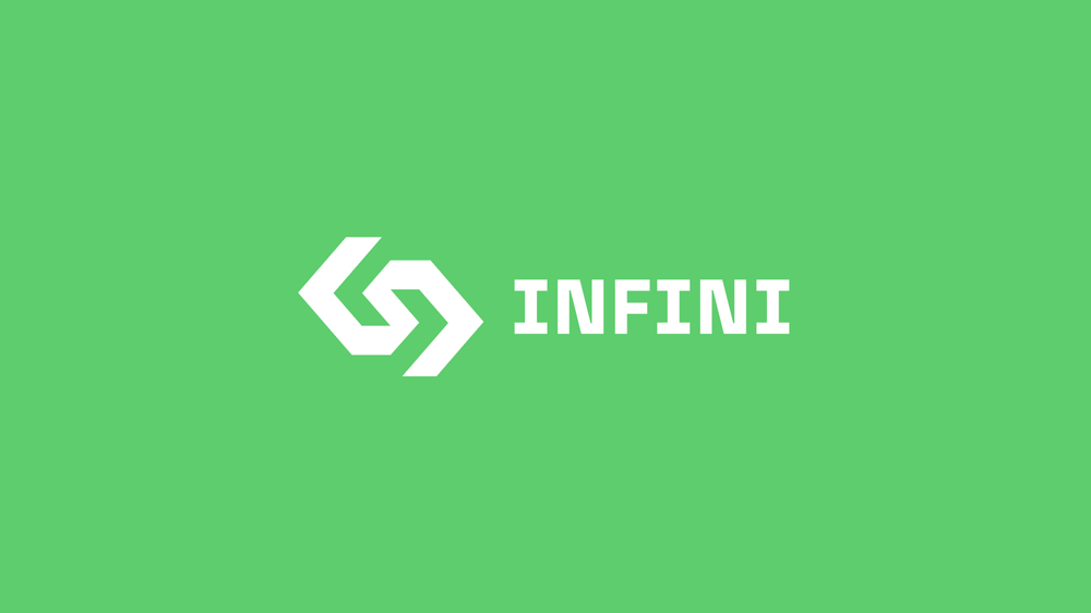 La visión de Infini para impulsar las finanzas en LATAM post image