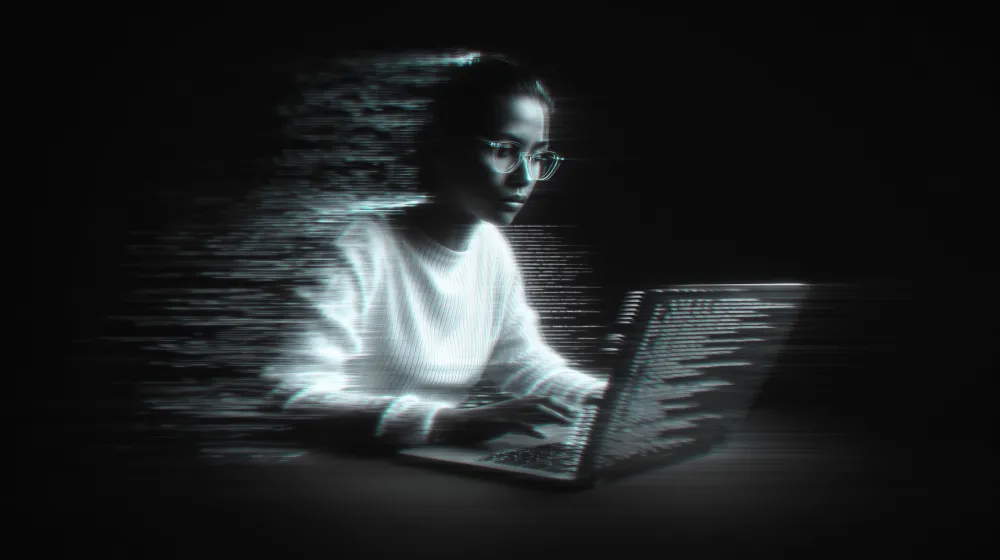 Vibe coding: ¿Qué es y en qué nos beneficia? post image