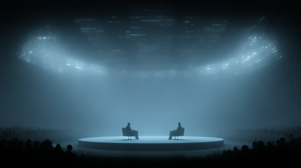 Agosto 2025: Efemérides y eventos de tecnología post image