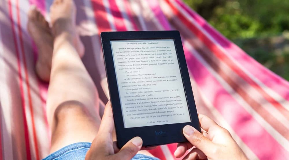 10 apps que usan los lectores en la era digital post image