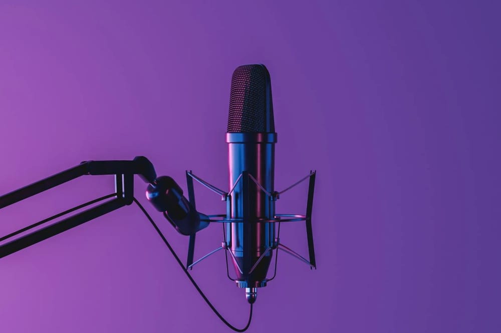 3 pódcasts sobre tecnología que debes escuchar post image