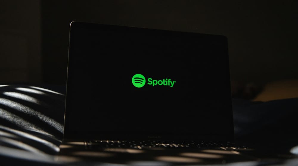 ¿Por qué el Spotify Wrapped nos importa tanto? post image
