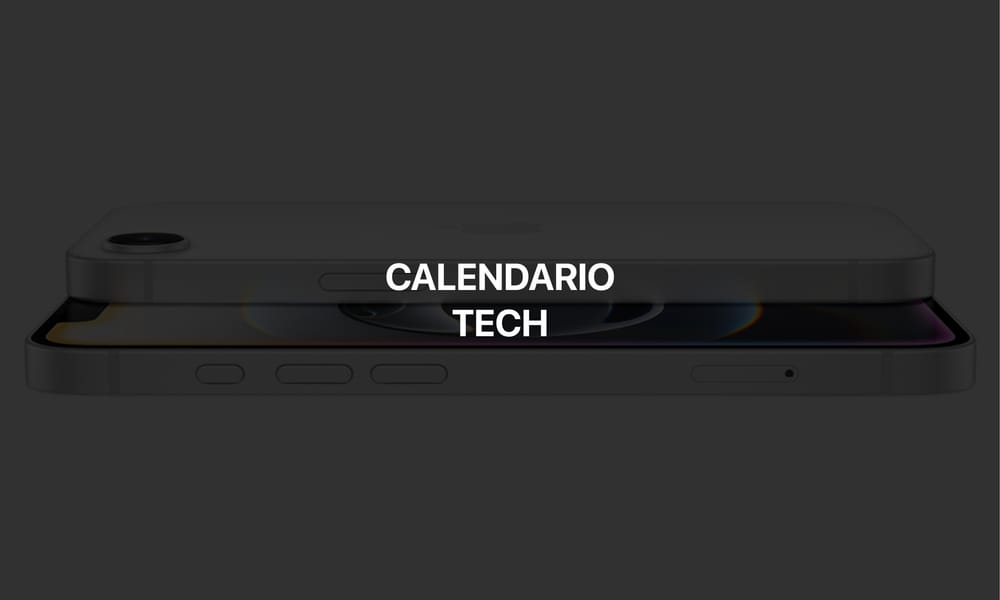 Febrero 2026: efemérides y eventos de tecnología post image