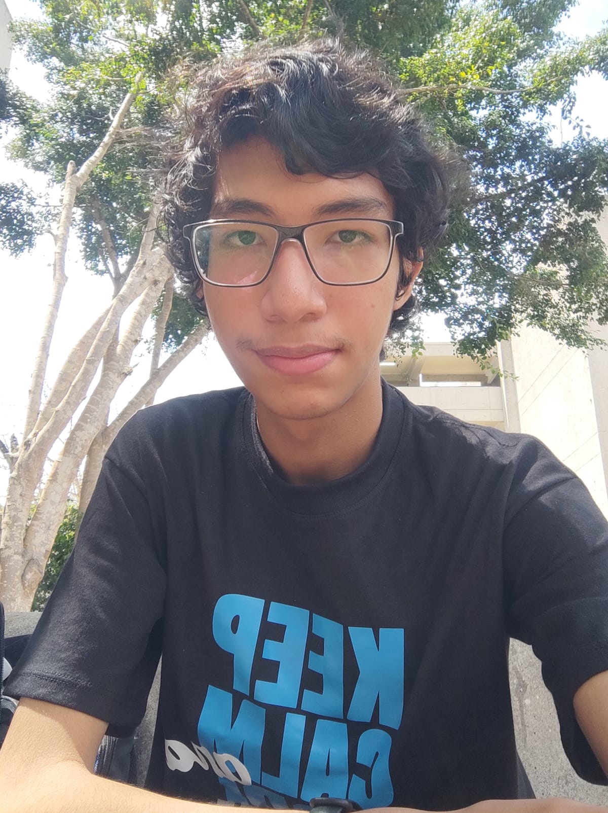 Conoce la historia del Bitcoin Pizza Day