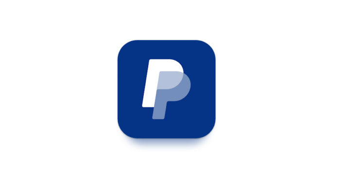 PayPal confirma un hackeo masivo