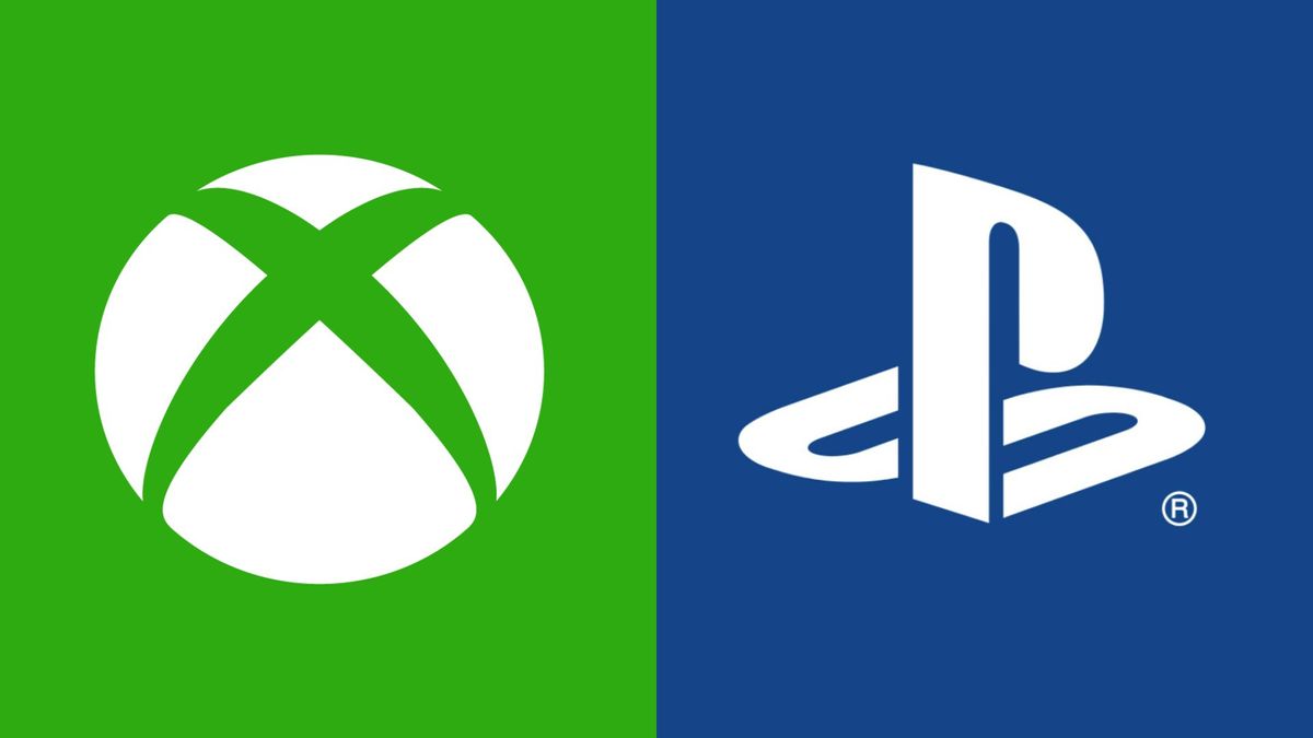 Microsoft no convence a Sony sobre la compra de Activision