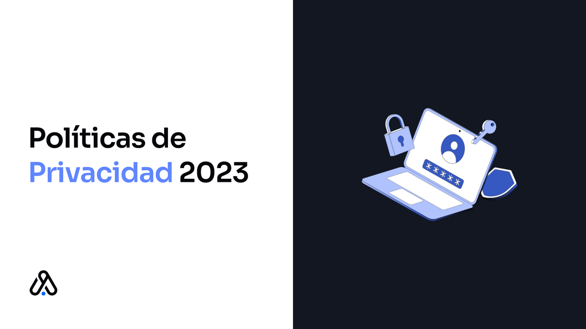 Política de Privacidad