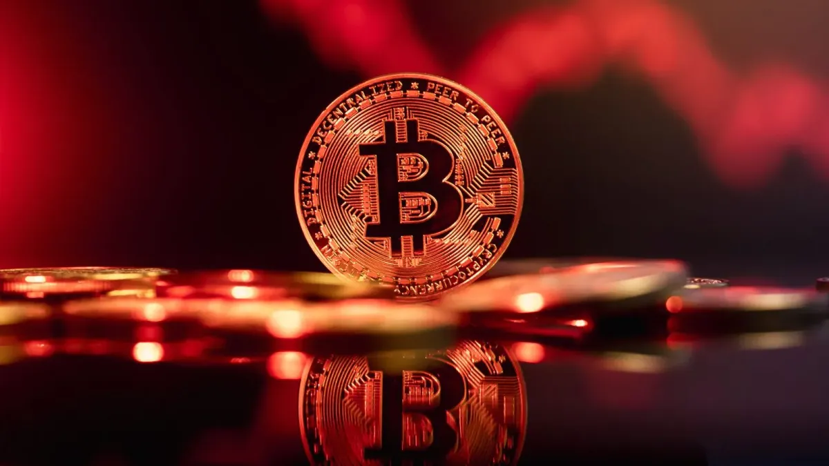 Crypto