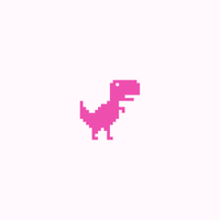 Dinosaurio anónimo profile image