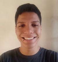 Leandro Gavidia Santamaria profile image