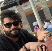 Angelo Segatto profile image
