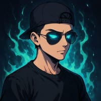 Leandro Gavidia Santamaria profile image