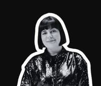 Gabriela D' Argento profile image