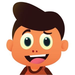 Daniel Quiaro (Quiarom)  profile image