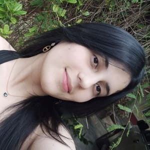 Nabel Lucia profile image