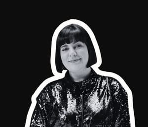 Gabriela D' Argento profile image