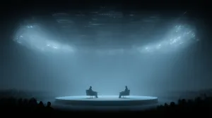 Agosto 2025: Efemérides y eventos de tecnología post image