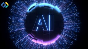 Futuro IA: tres días de tecnología y emprendimiento post image