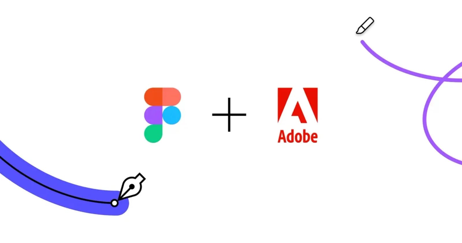 ¿Cuáles son los planes de Adobe con Figma?