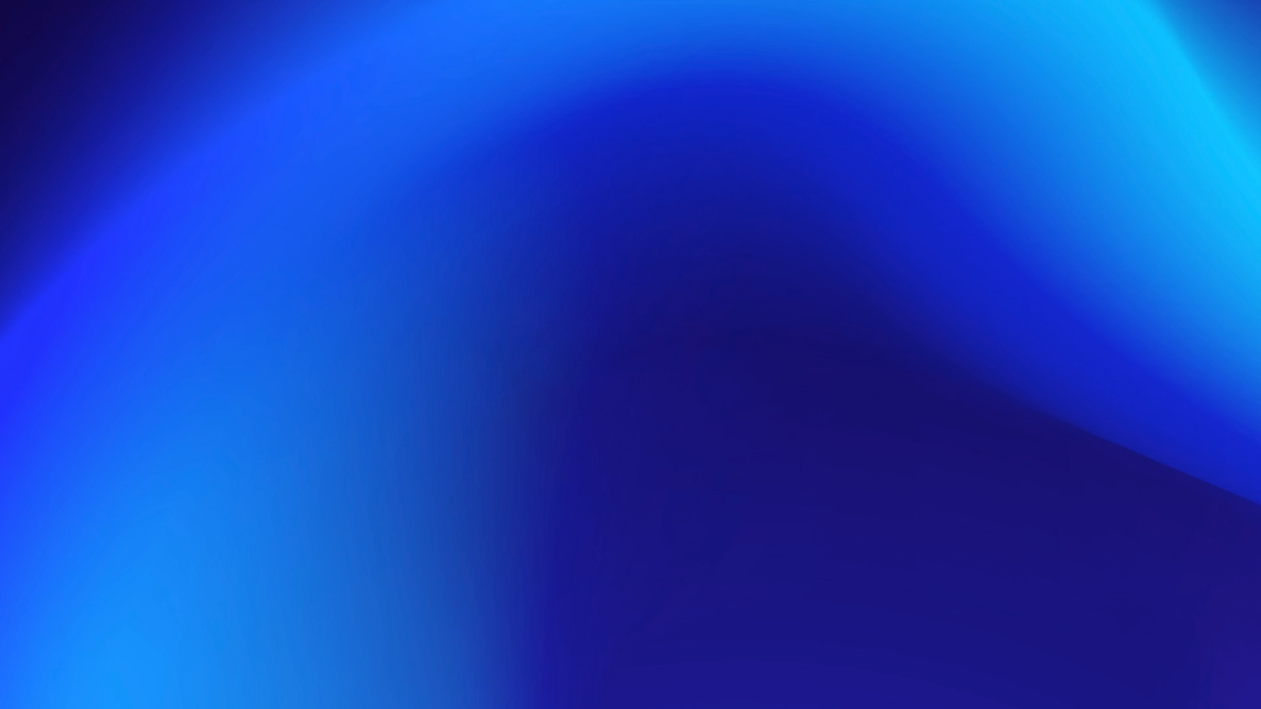 Creadores feature image