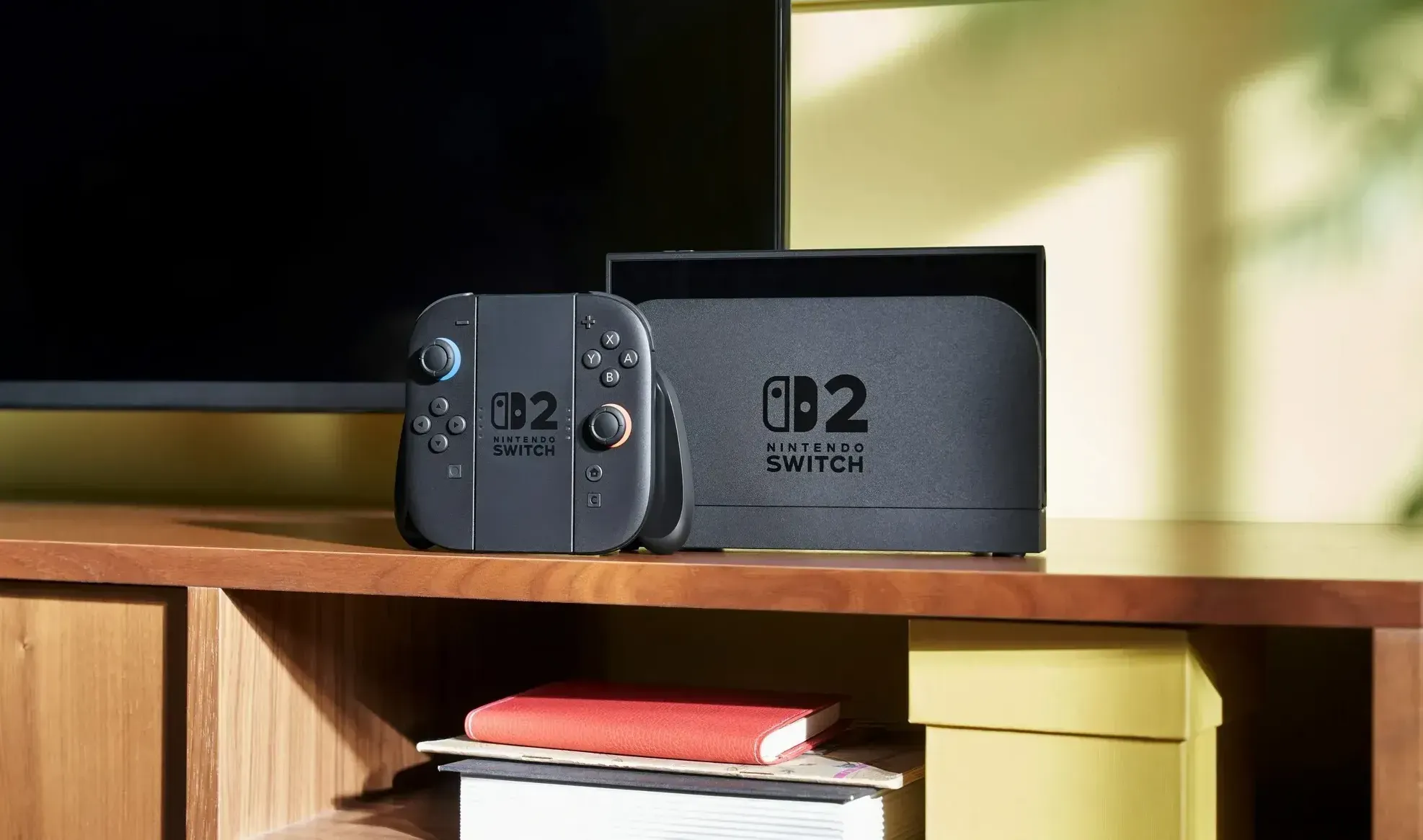 Comprar o no comprar la Switch 2: ¿Qué debes saber? post image