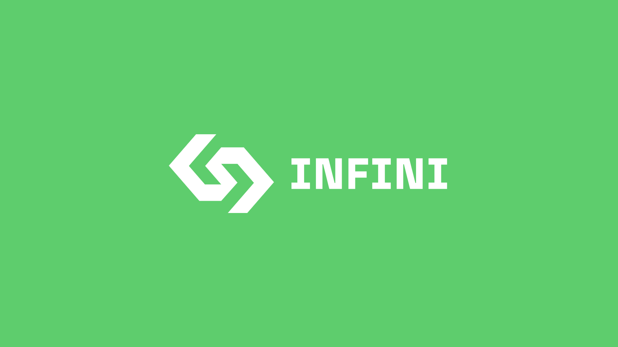 La visión de Infini para impulsar las finanzas en LATAM