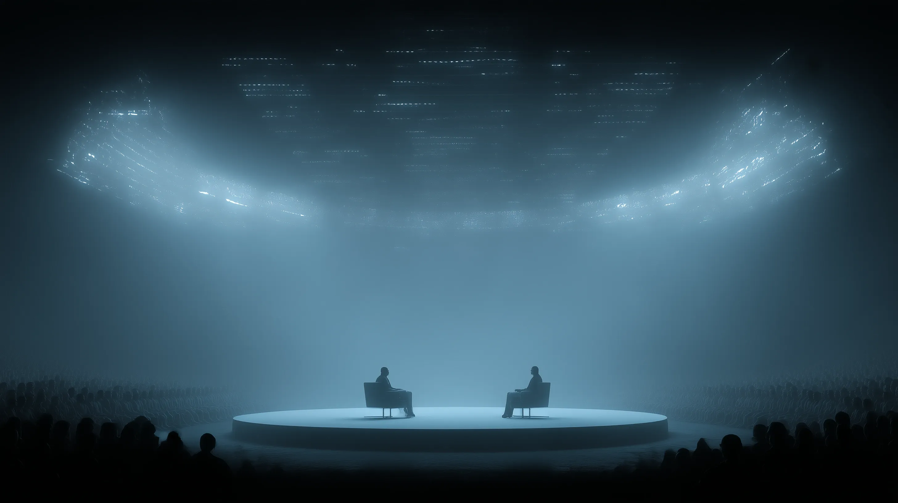 Agosto 2025: Efemérides y eventos de tecnología