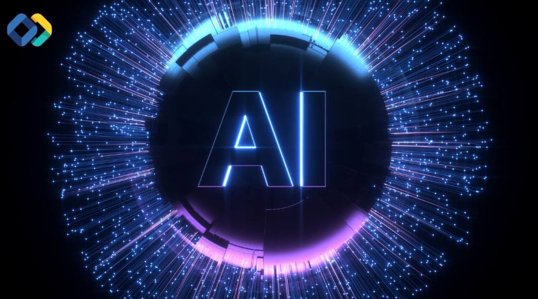 Futuro IA: tres días de tecnología y emprendimiento