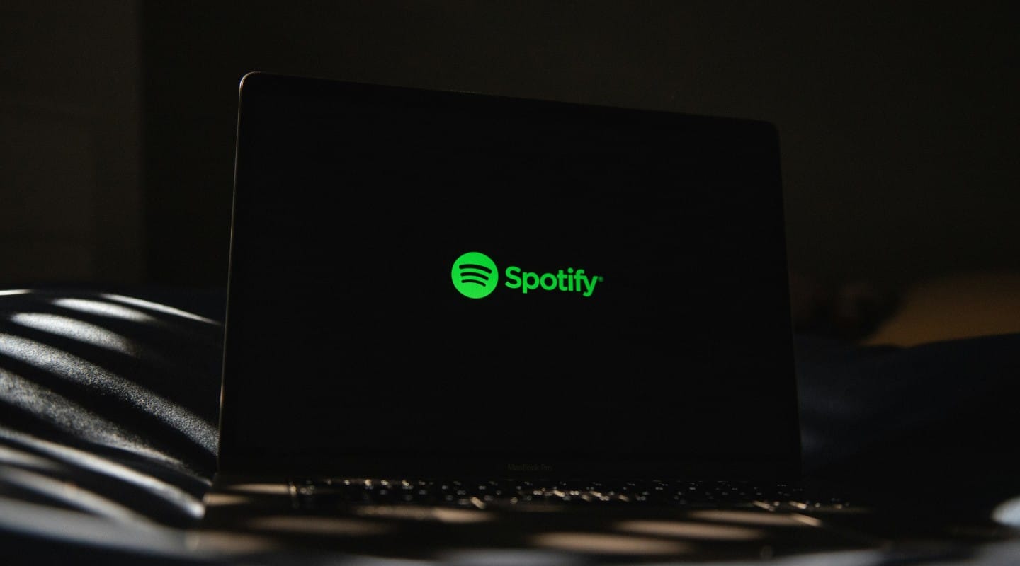 ¿Por qué el Spotify Wrapped nos importa tanto?