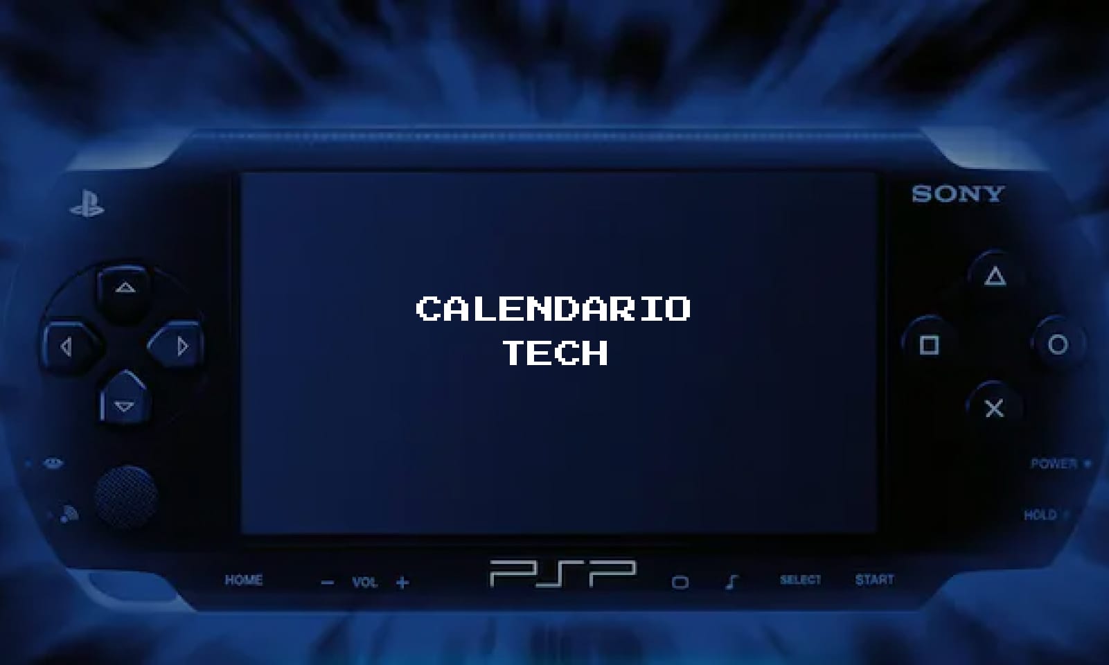 Diciembre 2025: Efemérides y eventos de tecnología