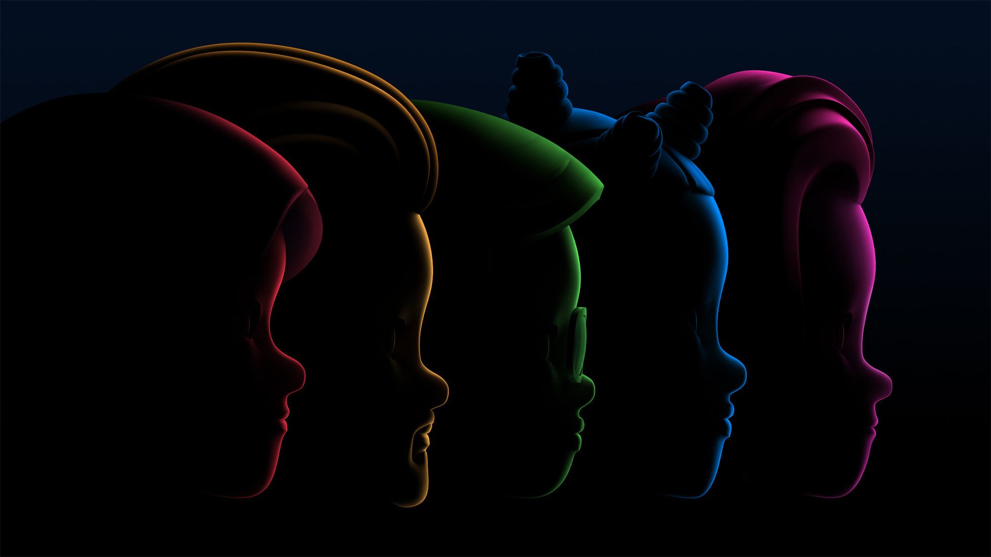 Todo lo que debes saber sobre la Apple WWDC 2022