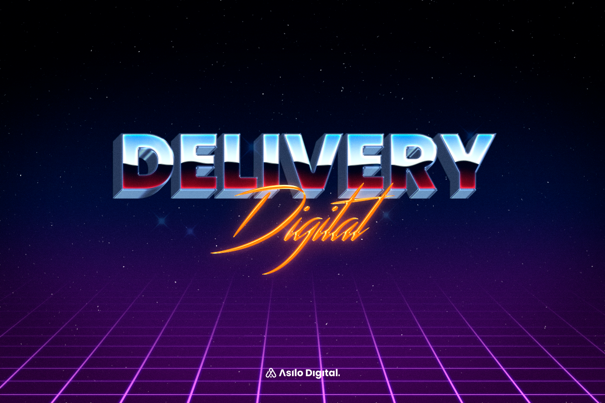 Delivery Digital #4: El plan de Elon Musk con Twitter