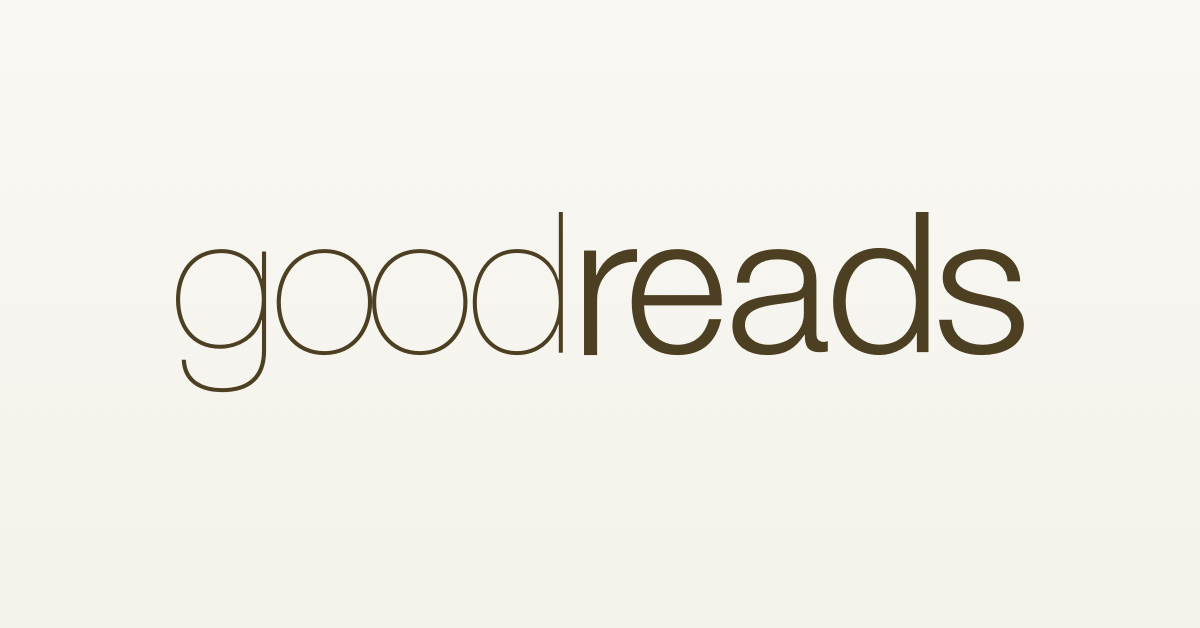 GoodReads, la red social pensada para los lectores