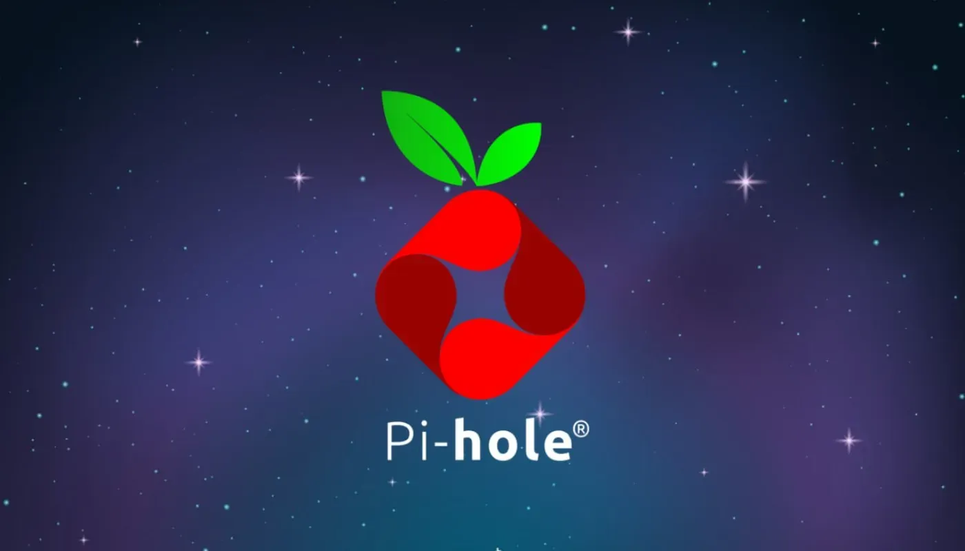 Pi-hole: Protege tu red y a tu familia