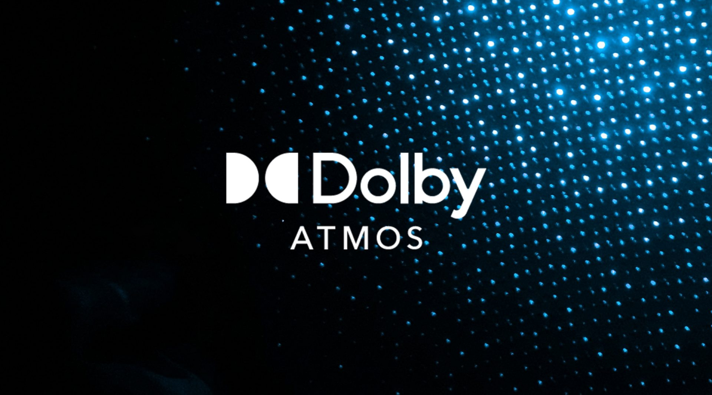 Dolby Atmos: la tecnología llevada al sonido inmersivo