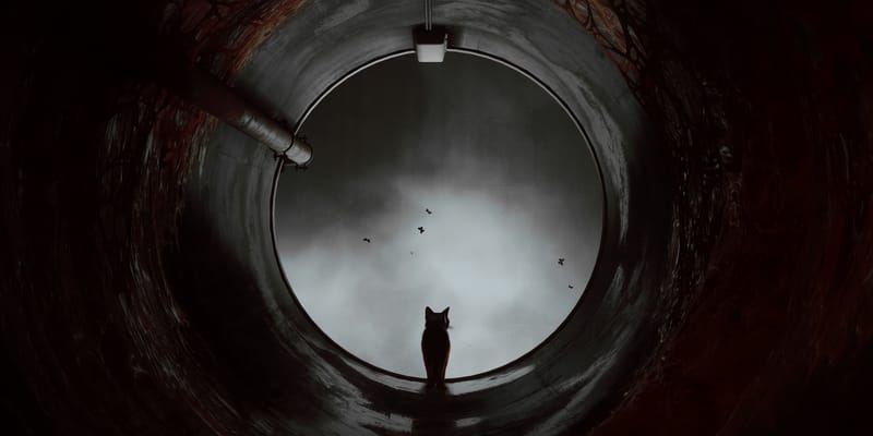 Oscar Arias cover image